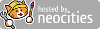 Sitio hosteado por Neocities